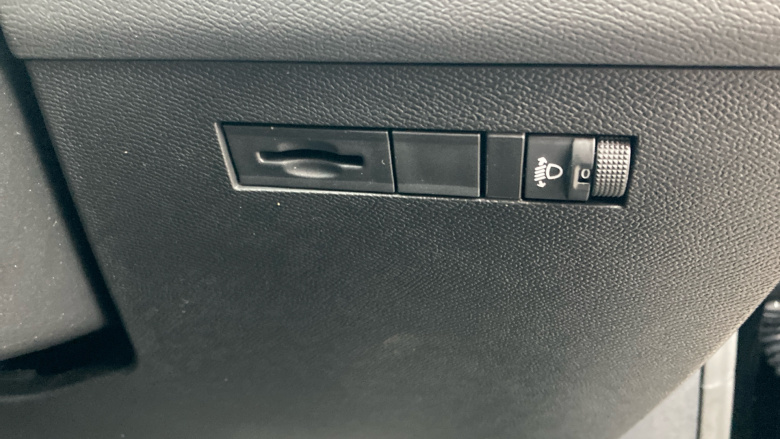 Vauxhall Astra 1.2 Turbo 130 GS 5dr Auto Petrol Estate